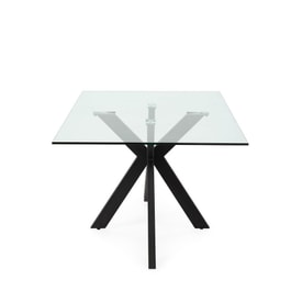 Mesa rectangular Delia miniatura 5