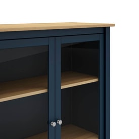 Vitrina Hathor miniatura 3