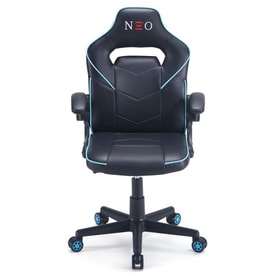 Silla Gaming DJ Mario miniatura 3