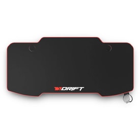 Mesa gaming Drift 2 miniatura 2