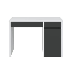 Mesa de estudio design miniatura 2