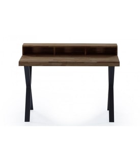 Mesa de escritorio Éomer