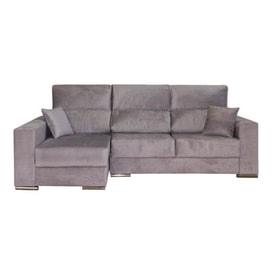 Chaise-longue boss miniatura 5