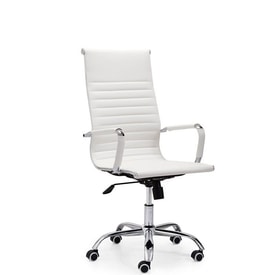 Silla McGonagal miniatura 3