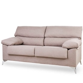 Sofá Kelvin miniatura 2