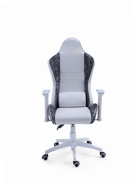 Silla Gaming Legend miniatura 2