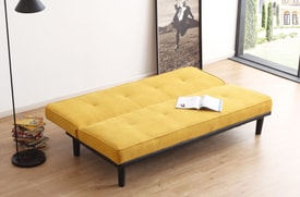 Sofá cama Swift miniatura 6