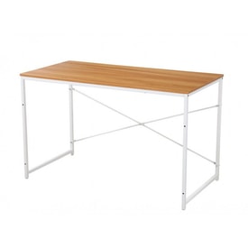 Mesa de Estudio Outlet 120 Cm