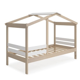 Cama Cabaña 90 x 190 22 miniatura 7