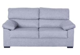 Sofá 2/3 Plazas Valentia