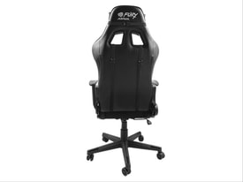 Silla gaming Fury XL miniatura 5