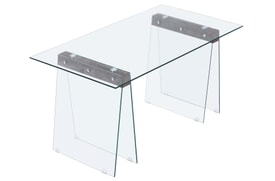 Mesa de estudio President miniatura 1