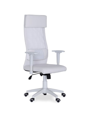 Silla de Oficina Regulable Airpress miniatura 1