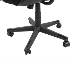 Silla gaming Fury XL miniatura 7