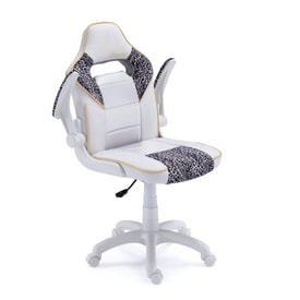 Silla Gaming Solvern miniatura 3