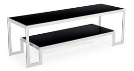 MUEBLE DE TV HARMONY miniatura 1