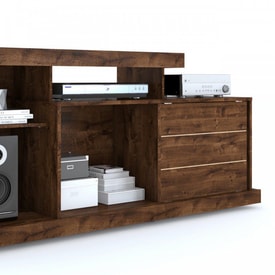 Mueble de Televisión 78 160 Cm miniatura 3