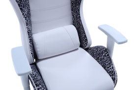Silla Gaming Legend miniatura 8