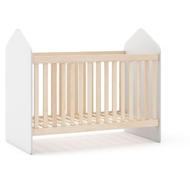 Cuna baby 01 miniatura 3