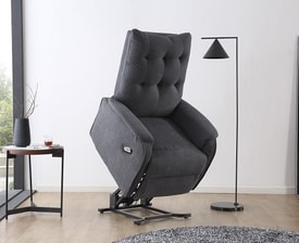 Sillón Eleva Personas Kingler miniatura 8