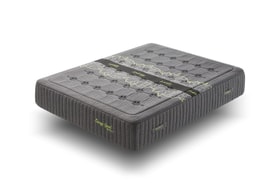 Colchón Energy Sport