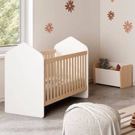 Cuna baby 01 miniatura 1