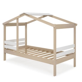 Cama Cabaña 90 x 190 22 miniatura 4