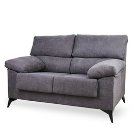 Sofá Kelvin miniatura 4