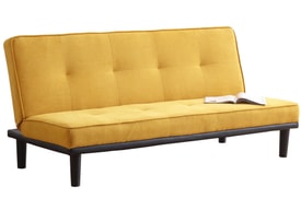 Sofá cama Swift miniatura 4