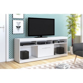 Mueble de Televisión 83 Brillo 180 Cm miniatura 1