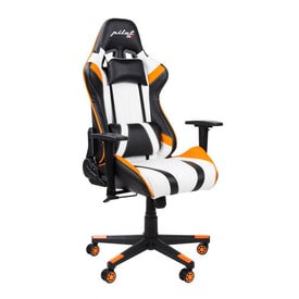 Silla The Big Pro Gamer