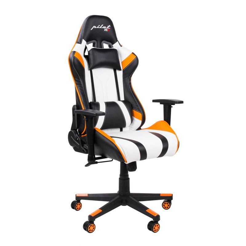 Silla The Big Pro Gamer