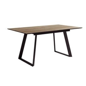Mesa Extensible Timor miniatura 3