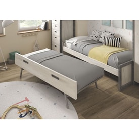 Cama nido 06 miniatura 3