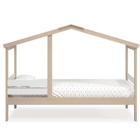 Cama Cabaña 90 x 190 22 miniatura 6