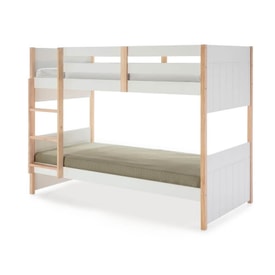 Litera 90 x 190 de diseño miniatura 7