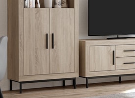 Composición 315 miniatura 3