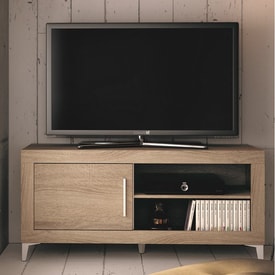 Mueble de televisión 328 miniatura 1