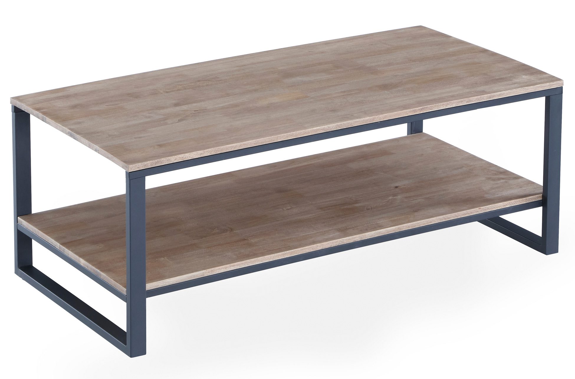 Mesa de centro elevable Thena