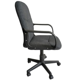 Sillón giratorio Longbottom miniatura 2