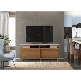 Mueble de Televisión 81 150 Cm miniatura 2