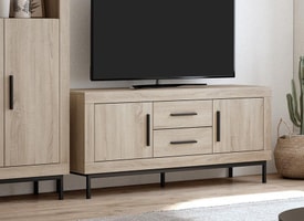 Composición 315 miniatura 6