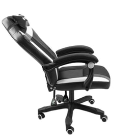 Silla gamer fury miniatura 9