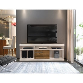 Mueble de Televisión 82 180 Cm miniatura 1