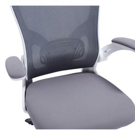 Silla de Oficina Regulable Magneto miniatura 5