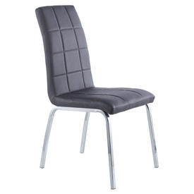 Pack sillas de comedor gilabert