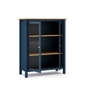 Vitrina Hathor miniatura 5