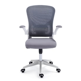 Silla de Oficina Regulable Magneto miniatura 9