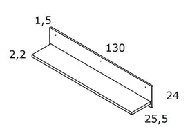 Composición 315 miniatura 5
