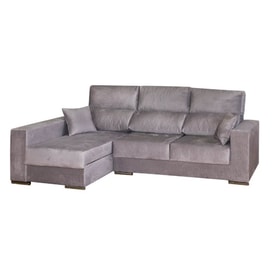 Chaise-longue boss miniatura 4